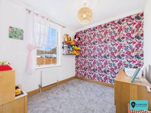 Ground Floor Bedroom- click for photo gallery